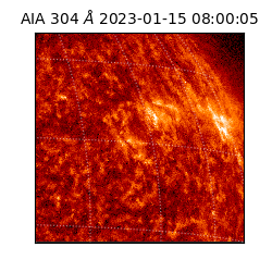 saia - 2023-01-15T08:00:05.130000