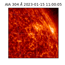 saia - 2023-01-15T11:00:05.150000