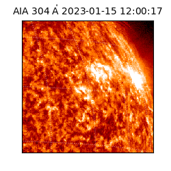 saia - 2023-01-15T12:00:17.129000