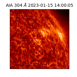 saia - 2023-01-15T14:00:05.150000
