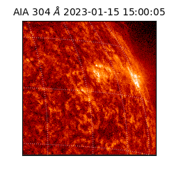 saia - 2023-01-15T15:00:05.120000