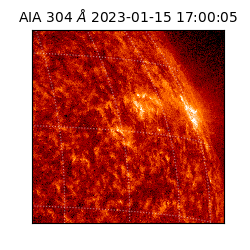 saia - 2023-01-15T17:00:05.130000