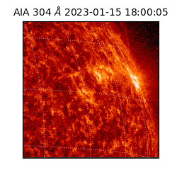 saia - 2023-01-15T18:00:05.130000