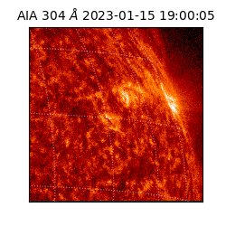 saia - 2023-01-15T19:00:05.130000