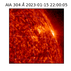 saia - 2023-01-15T22:00:05.120000