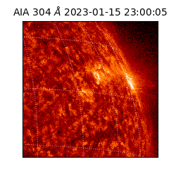 saia - 2023-01-15T23:00:05.130000