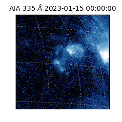 saia - 2023-01-15T00:00:00.630000