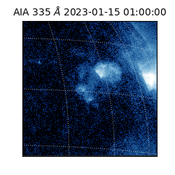 saia - 2023-01-15T01:00:00.630000