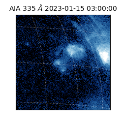 saia - 2023-01-15T03:00:00.630000