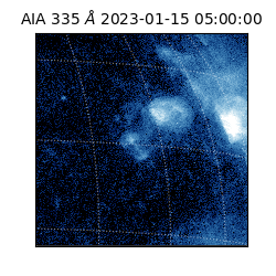 saia - 2023-01-15T05:00:00.630000