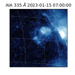 saia - 2023-01-15T07:00:00.630000