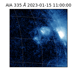 saia - 2023-01-15T11:00:00.630000
