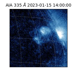 saia - 2023-01-15T14:00:00.630000