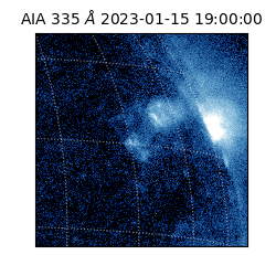 saia - 2023-01-15T19:00:00.630000