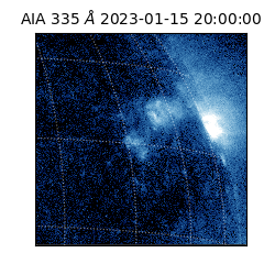 saia - 2023-01-15T20:00:00.650000