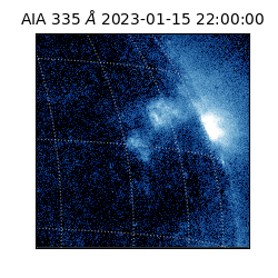 saia - 2023-01-15T22:00:00.620000