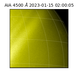 saia - 2023-01-15T02:00:05.680000