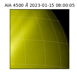 saia - 2023-01-15T08:00:05.690000
