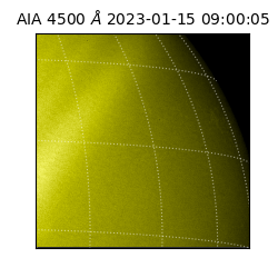 saia - 2023-01-15T09:00:05.680000