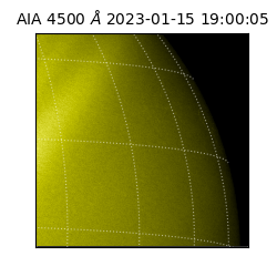 saia - 2023-01-15T19:00:05.680000