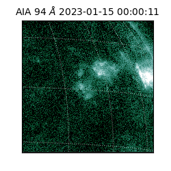 saia - 2023-01-15T00:00:11.120000
