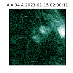 saia - 2023-01-15T02:00:11.120000