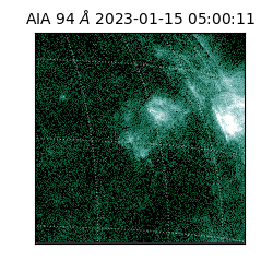 saia - 2023-01-15T05:00:11.120000