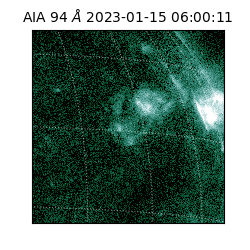 saia - 2023-01-15T06:00:11.120000