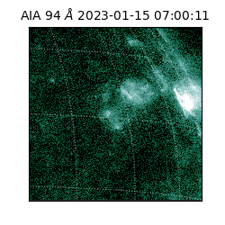 saia - 2023-01-15T07:00:11.120000