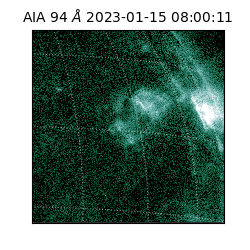 saia - 2023-01-15T08:00:11.120000