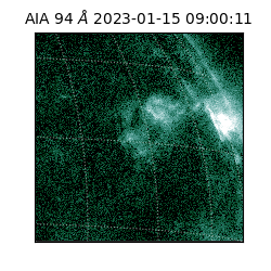 saia - 2023-01-15T09:00:11.120000