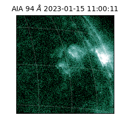 saia - 2023-01-15T11:00:11.120000