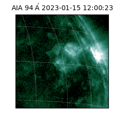 saia - 2023-01-15T12:00:23.122000