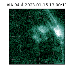 saia - 2023-01-15T13:00:11.120000