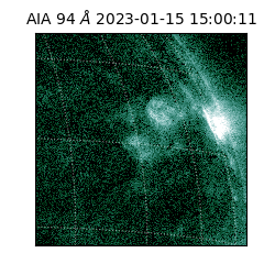 saia - 2023-01-15T15:00:11.120000