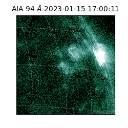 saia - 2023-01-15T17:00:11.120000