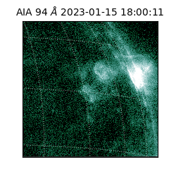 saia - 2023-01-15T18:00:11.120000
