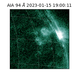 saia - 2023-01-15T19:00:11.120000