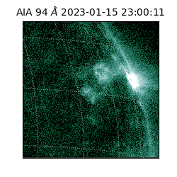 saia - 2023-01-15T23:00:11.120000