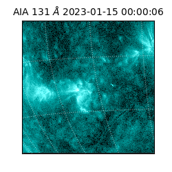 saia - 2023-01-15T00:00:06.620000