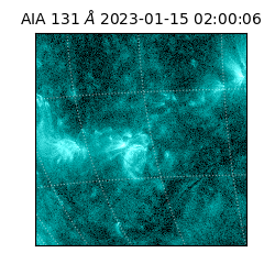 saia - 2023-01-15T02:00:06.620000