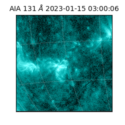 saia - 2023-01-15T03:00:06.620000