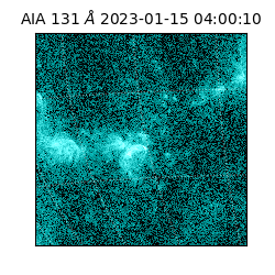 saia - 2023-01-15T04:00:10.120000