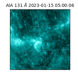 saia - 2023-01-15T05:00:06.620000