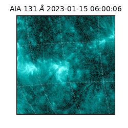 saia - 2023-01-15T06:00:06.620000
