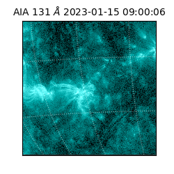 saia - 2023-01-15T09:00:06.620000