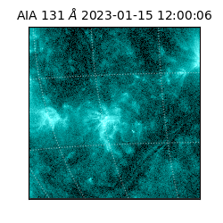 saia - 2023-01-15T12:00:06.620000