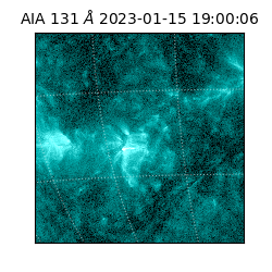 saia - 2023-01-15T19:00:06.650000