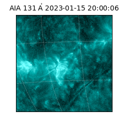 saia - 2023-01-15T20:00:06.622000