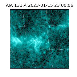 saia - 2023-01-15T23:00:06.620000